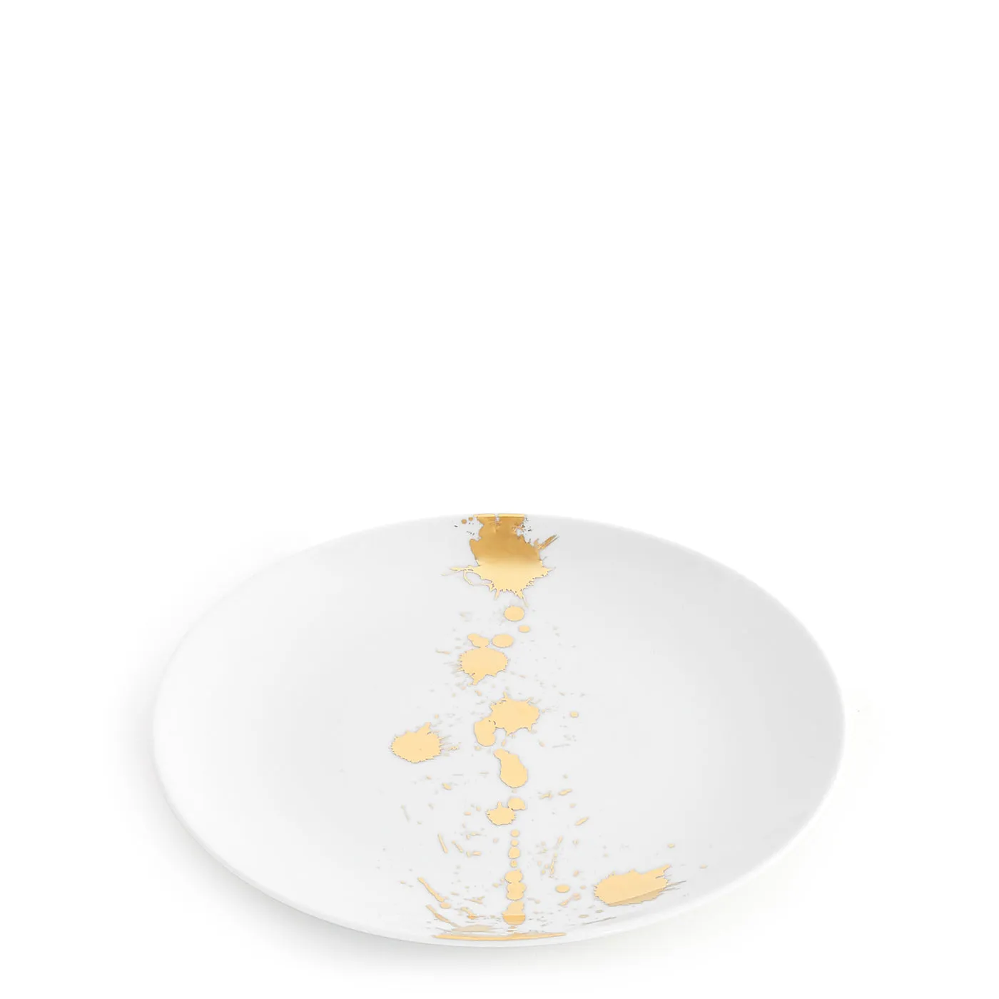 1948 Salad/Dessert Plates Bundle