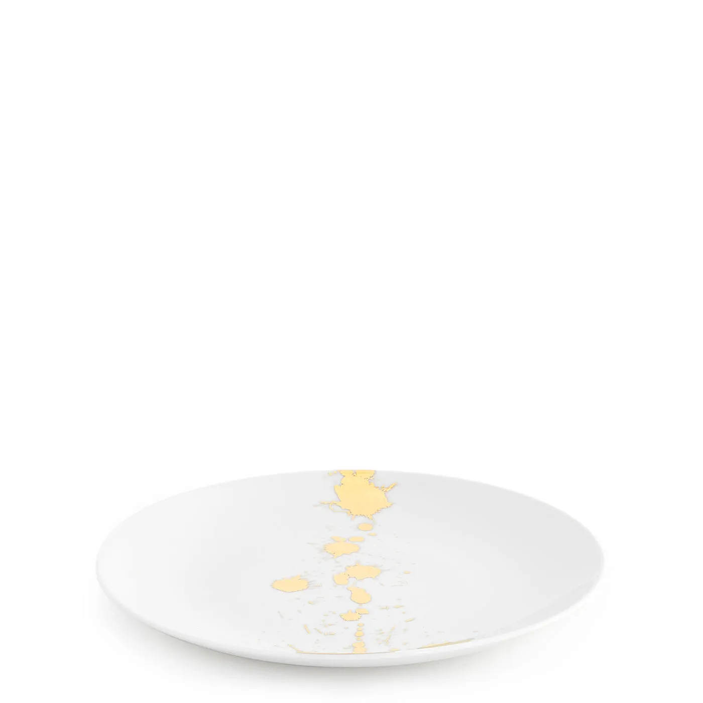1948 Salad/Dessert Plates Bundle