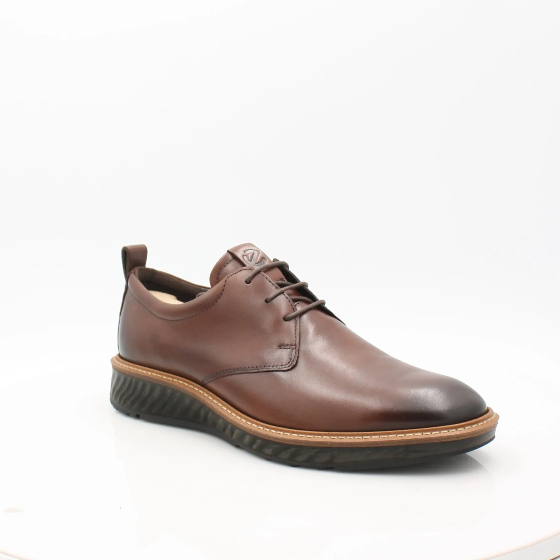836404 ECCO ST 1 HYBRID 23