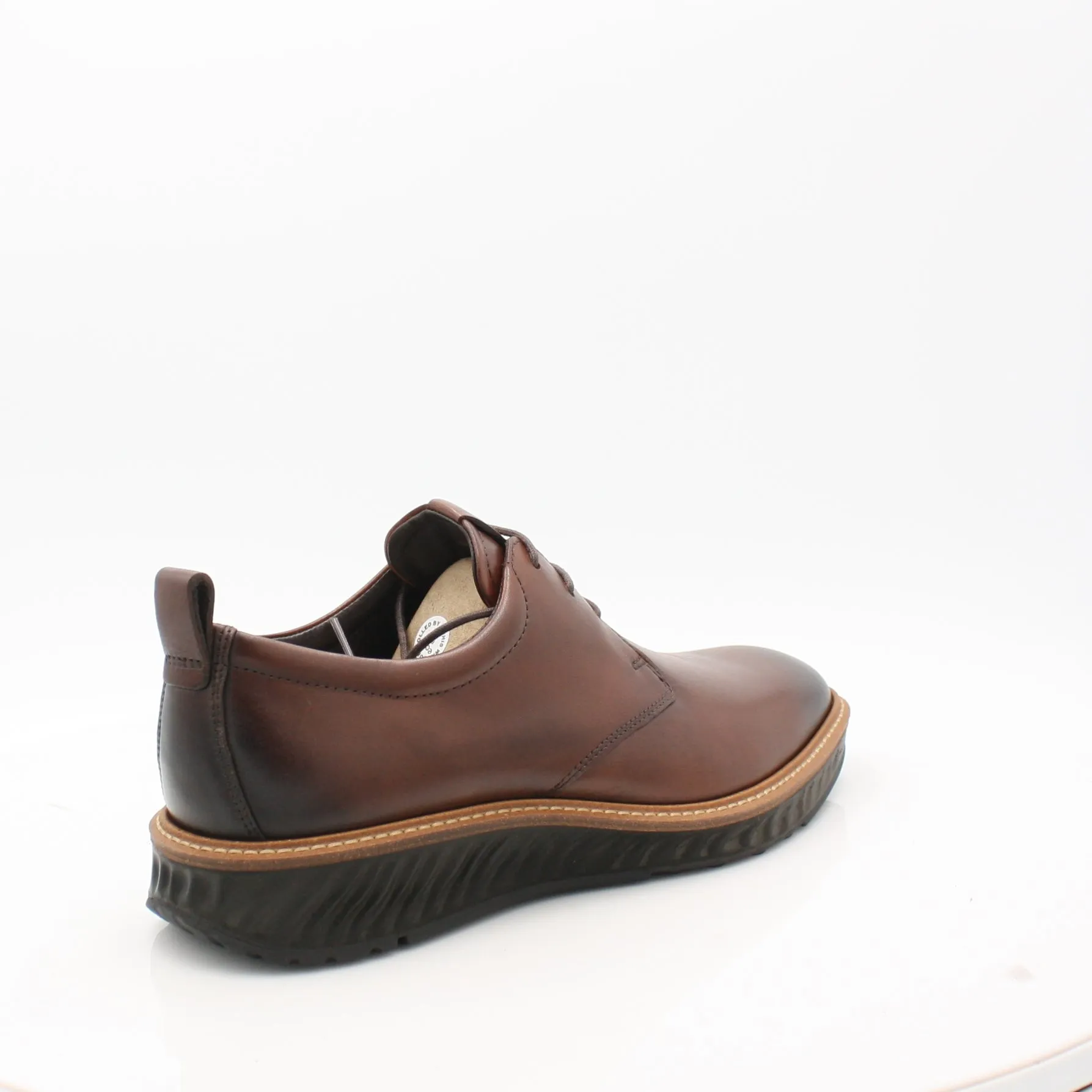836404 ECCO ST 1 HYBRID 23