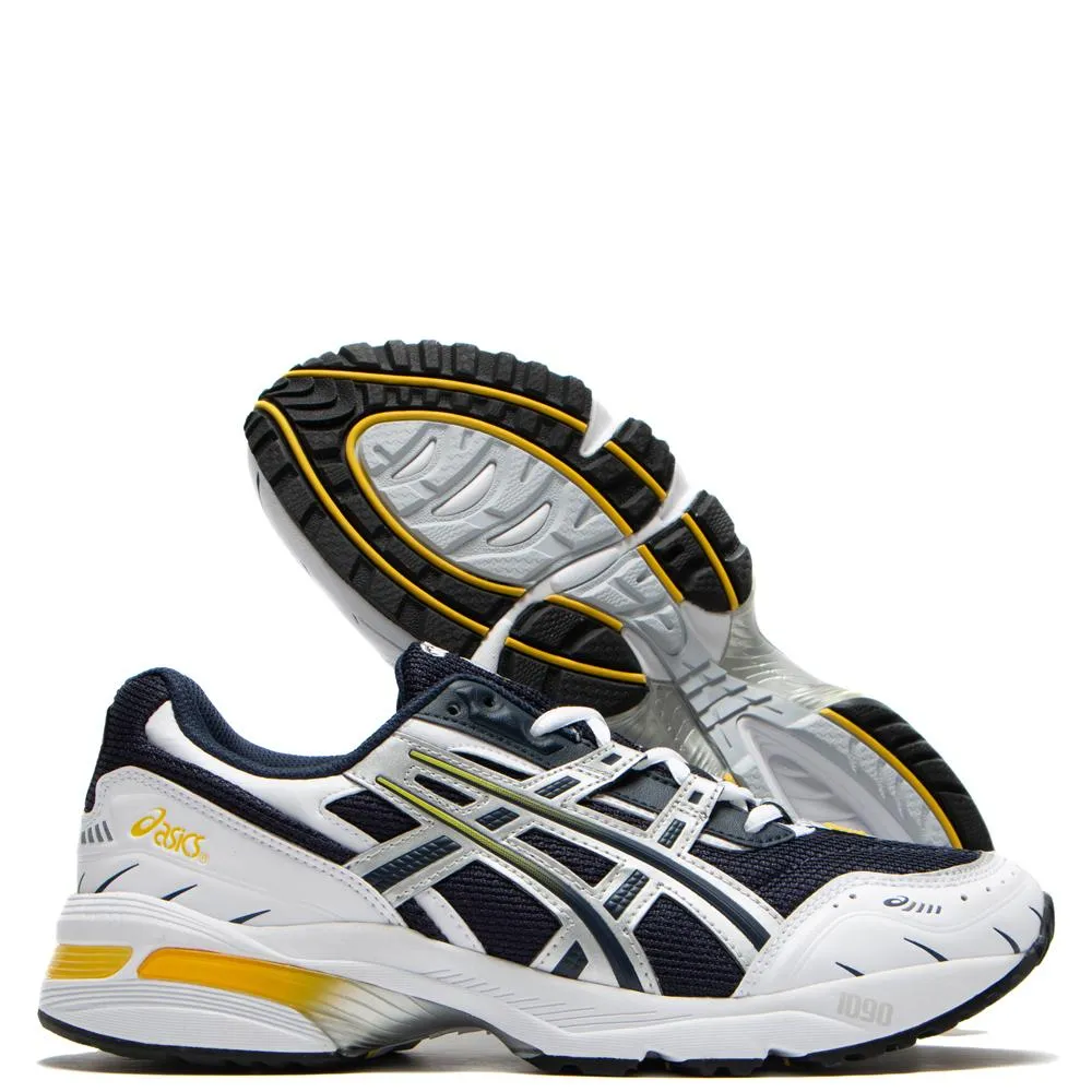 ASICS Gel-1090 / Midnight