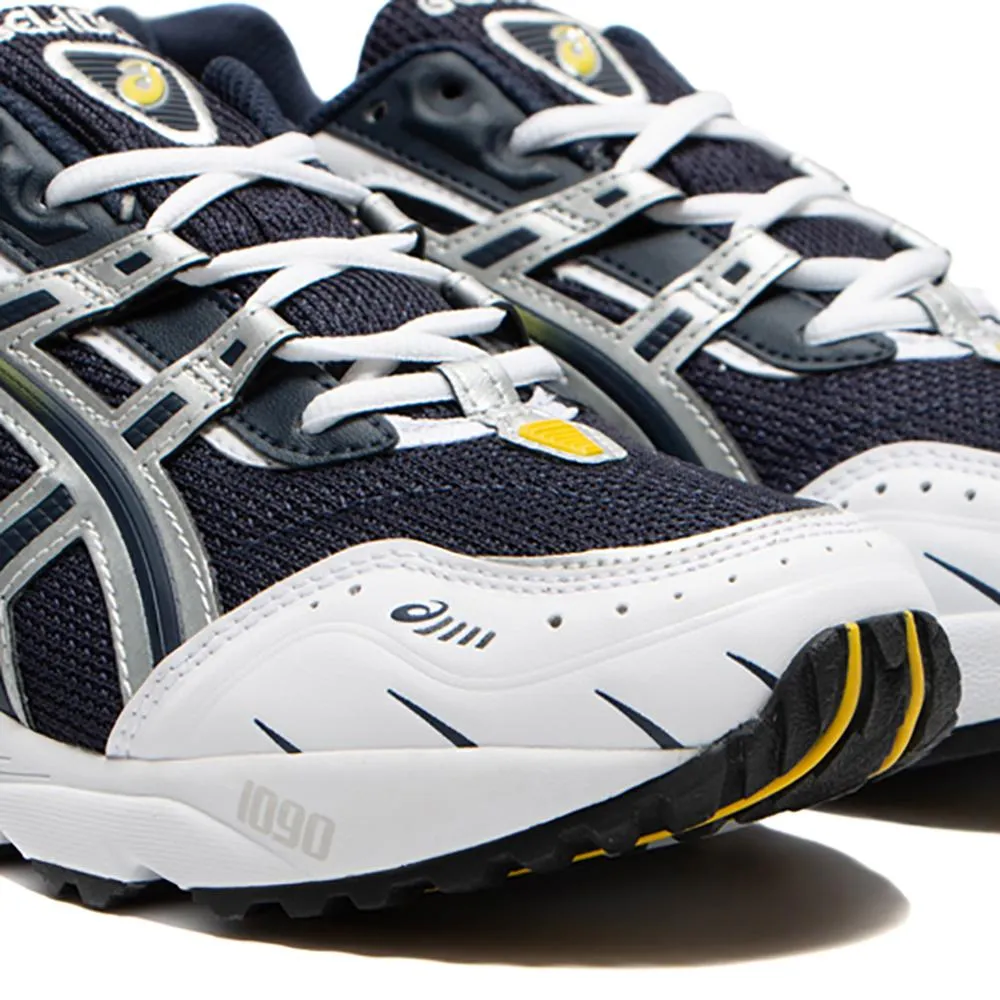 ASICS Gel-1090 / Midnight