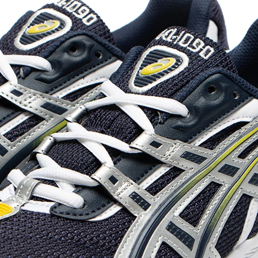 ASICS Gel-1090 / Midnight