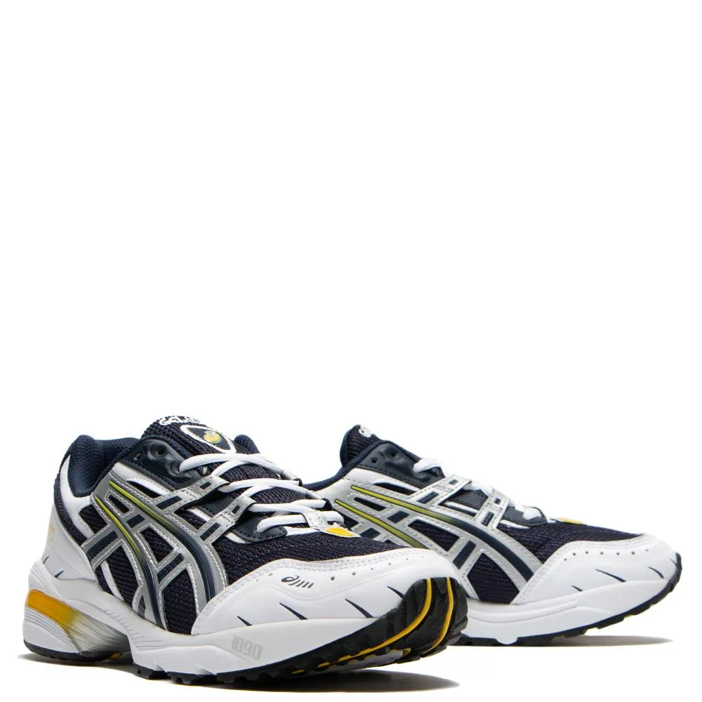 ASICS Gel-1090 / Midnight