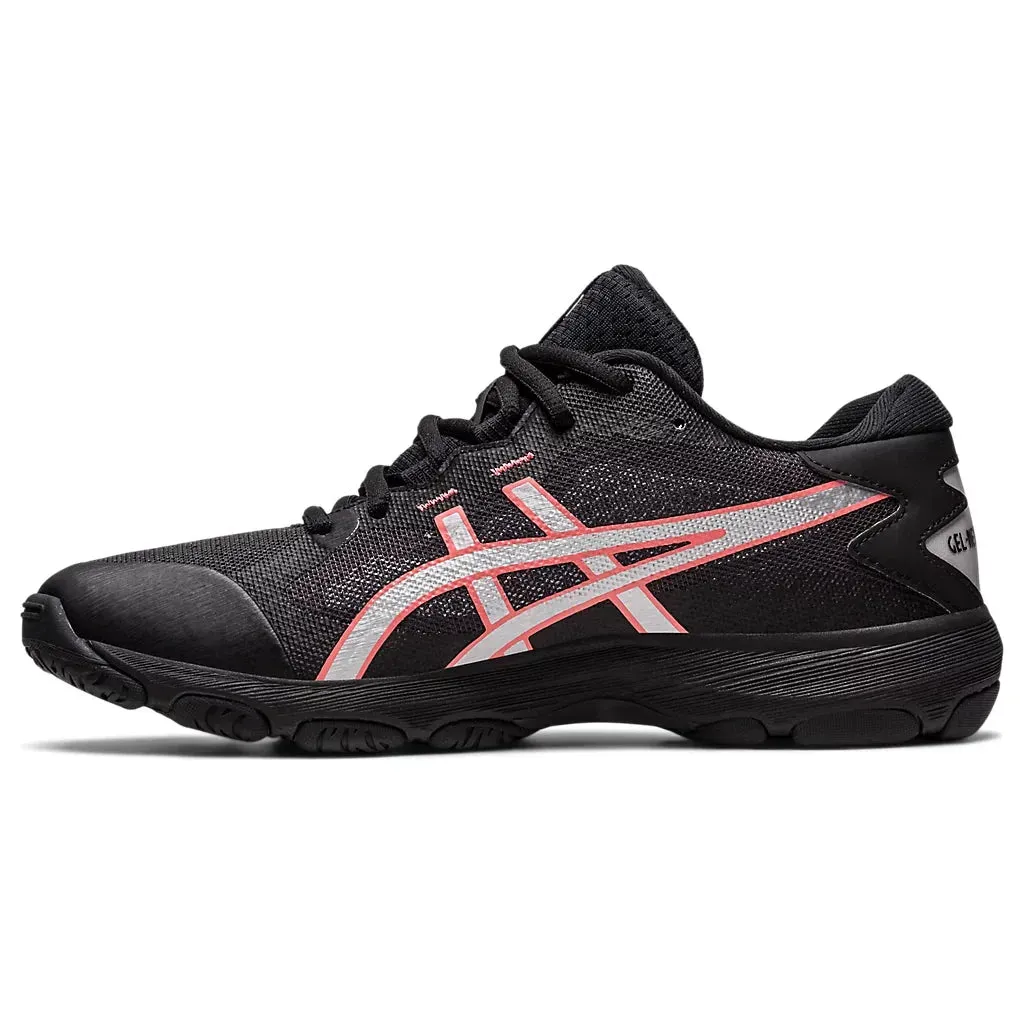 Asics Gel-Academy 9 Netball Shoe