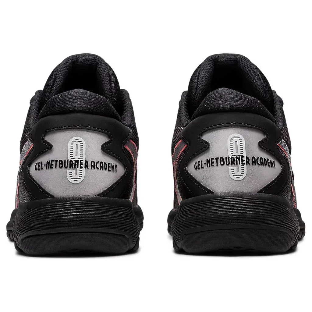 Asics Gel-Academy 9 Netball Shoe