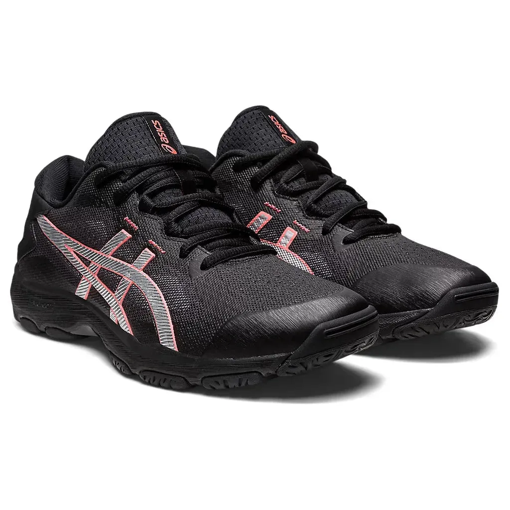 Asics Gel-Academy 9 Netball Shoe