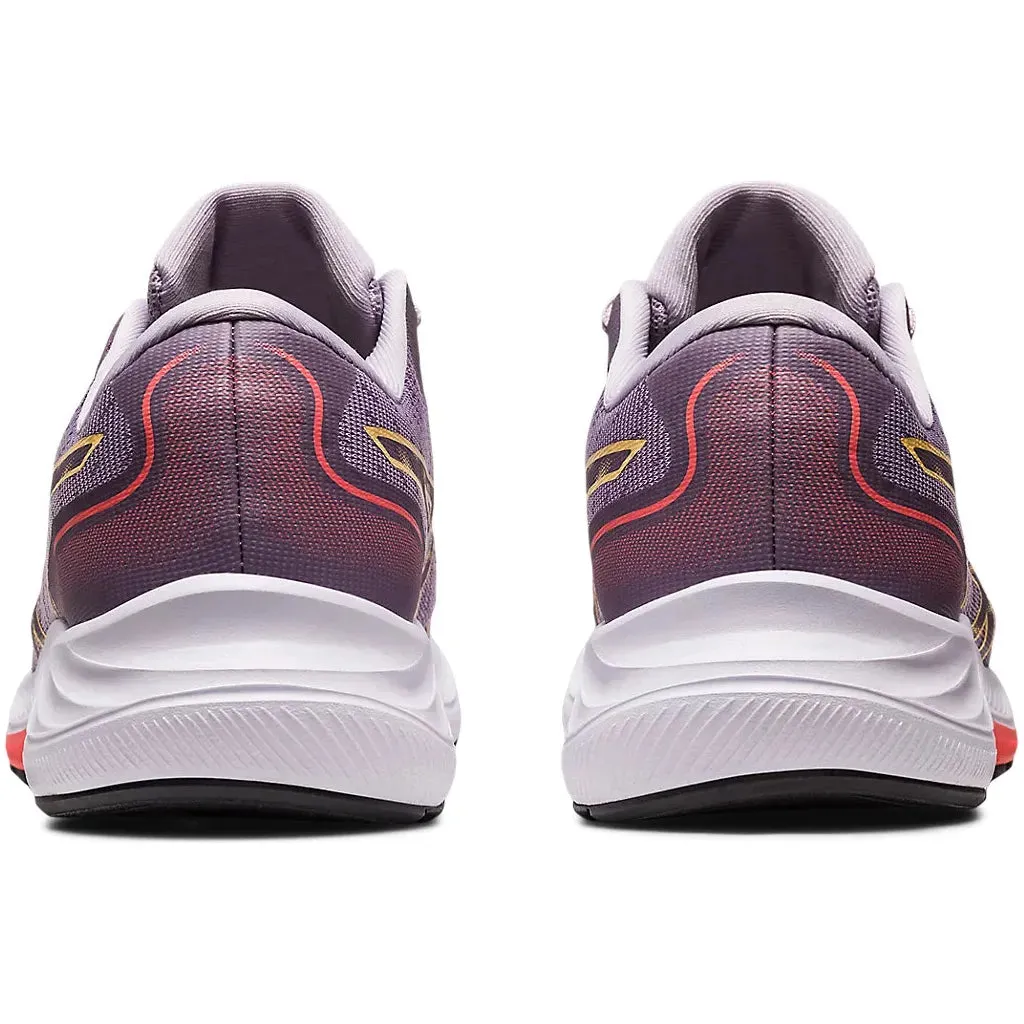 ASICS Gel-Excite 9 Womens Violet Quartz/Light Orange