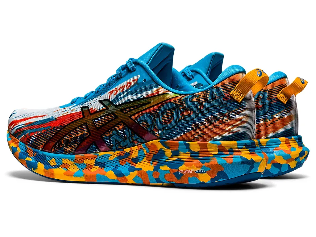 ASICS Men's Noosa Tri 13
