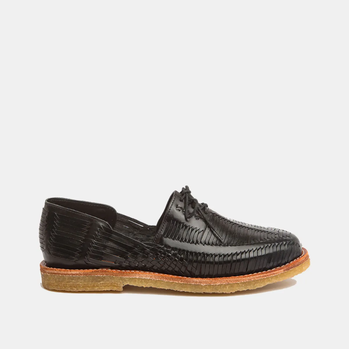 BENITO B-stock