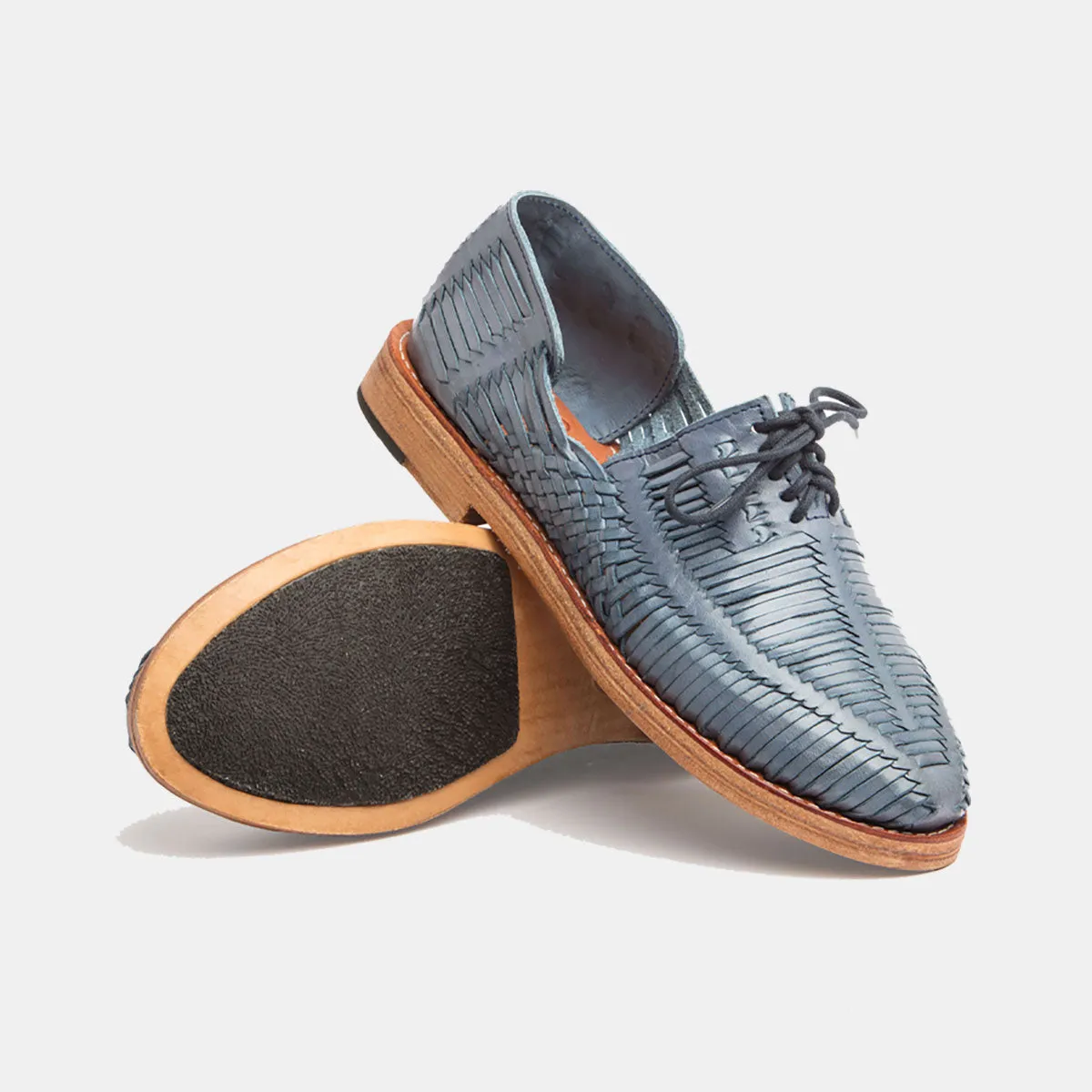 BENITO B-stock