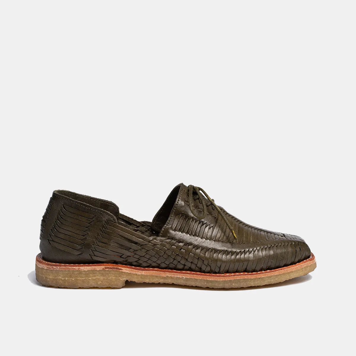BENITO B-stock