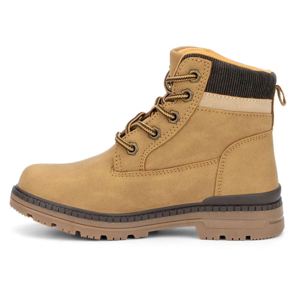Boy's Youth Archie Boot