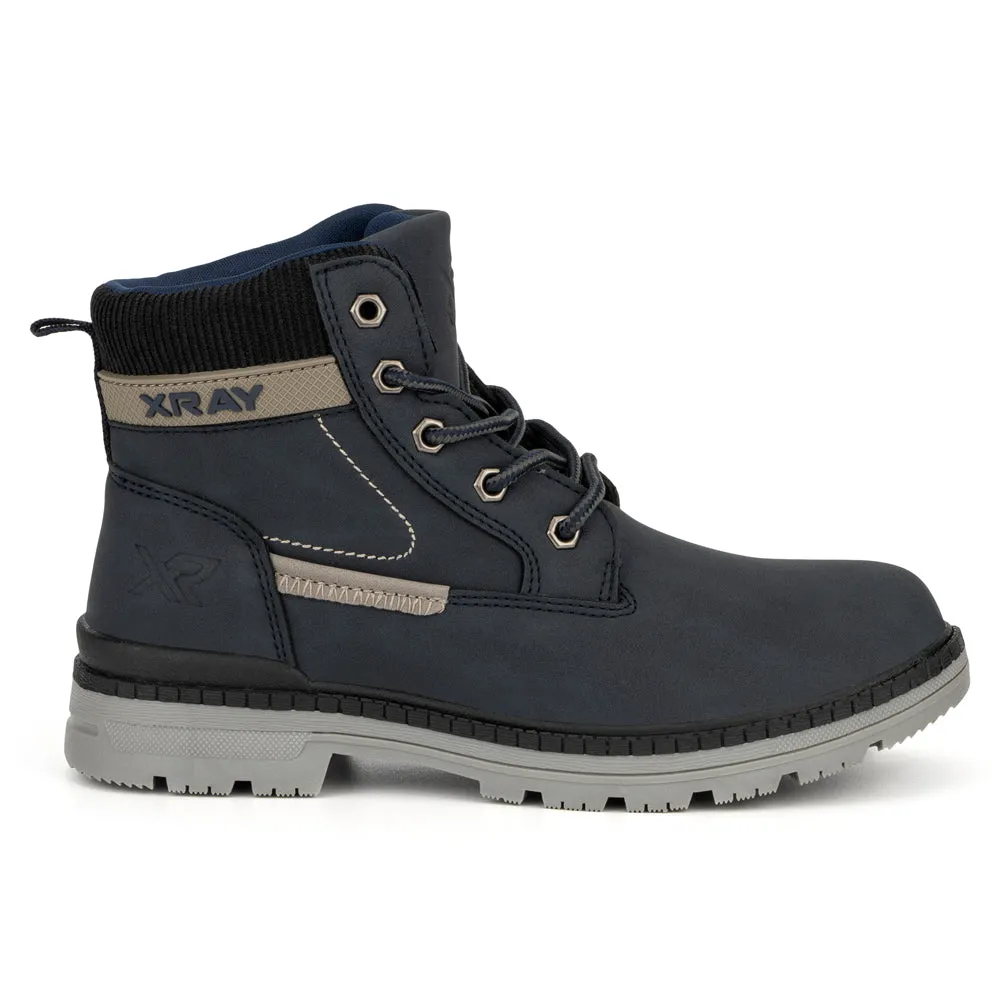 Boy's Youth Archie Boot
