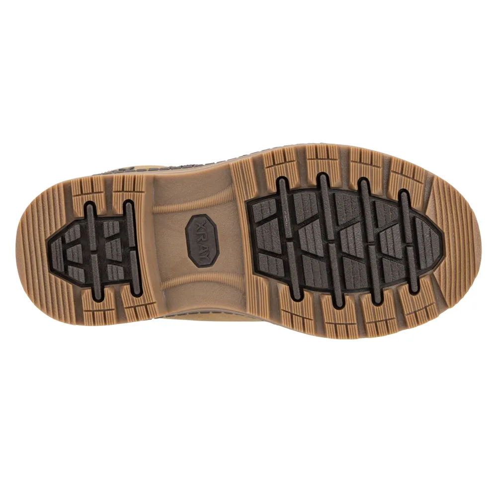 Boy's Youth Archie Boot