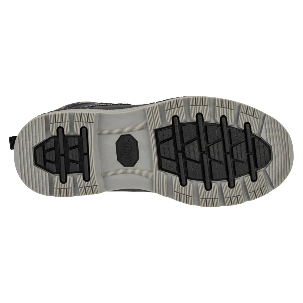 Boy's Youth Archie Boot