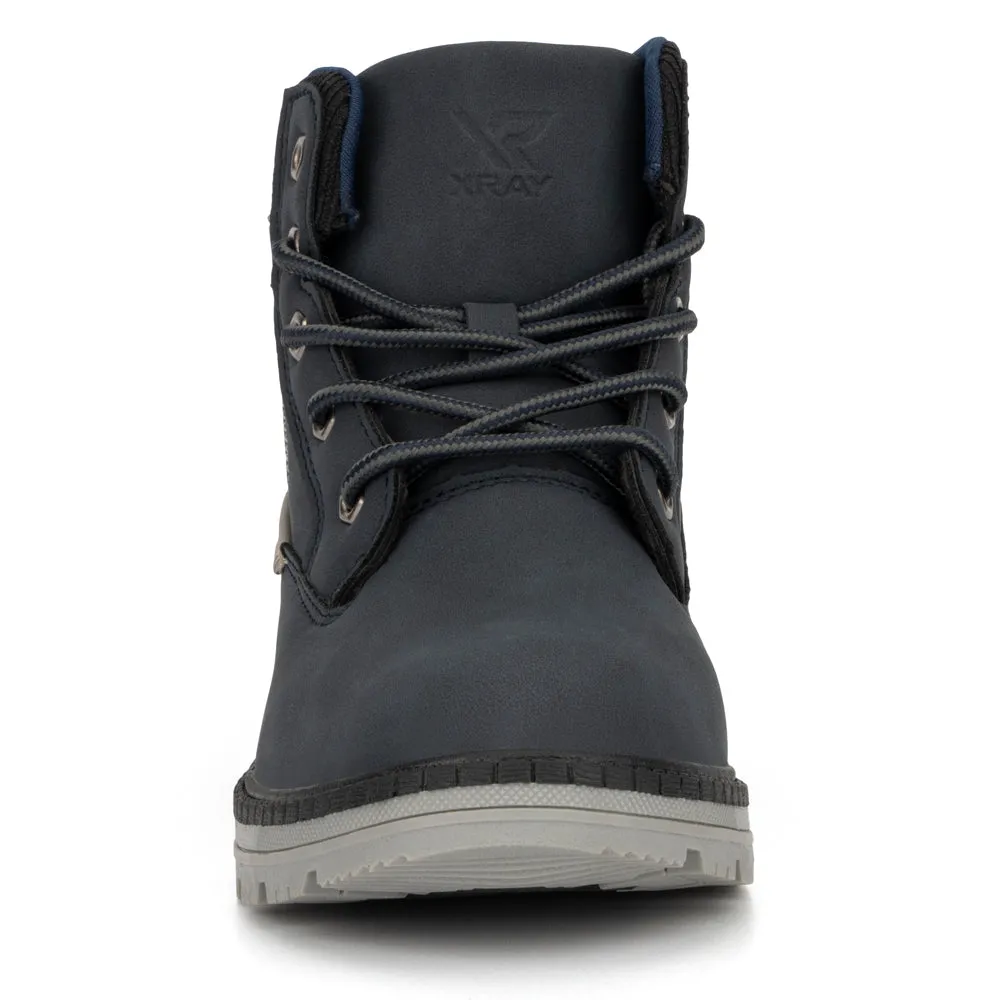 Boy's Youth Archie Boot