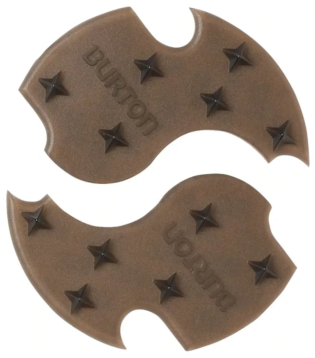 Burton Split Stomp Pad