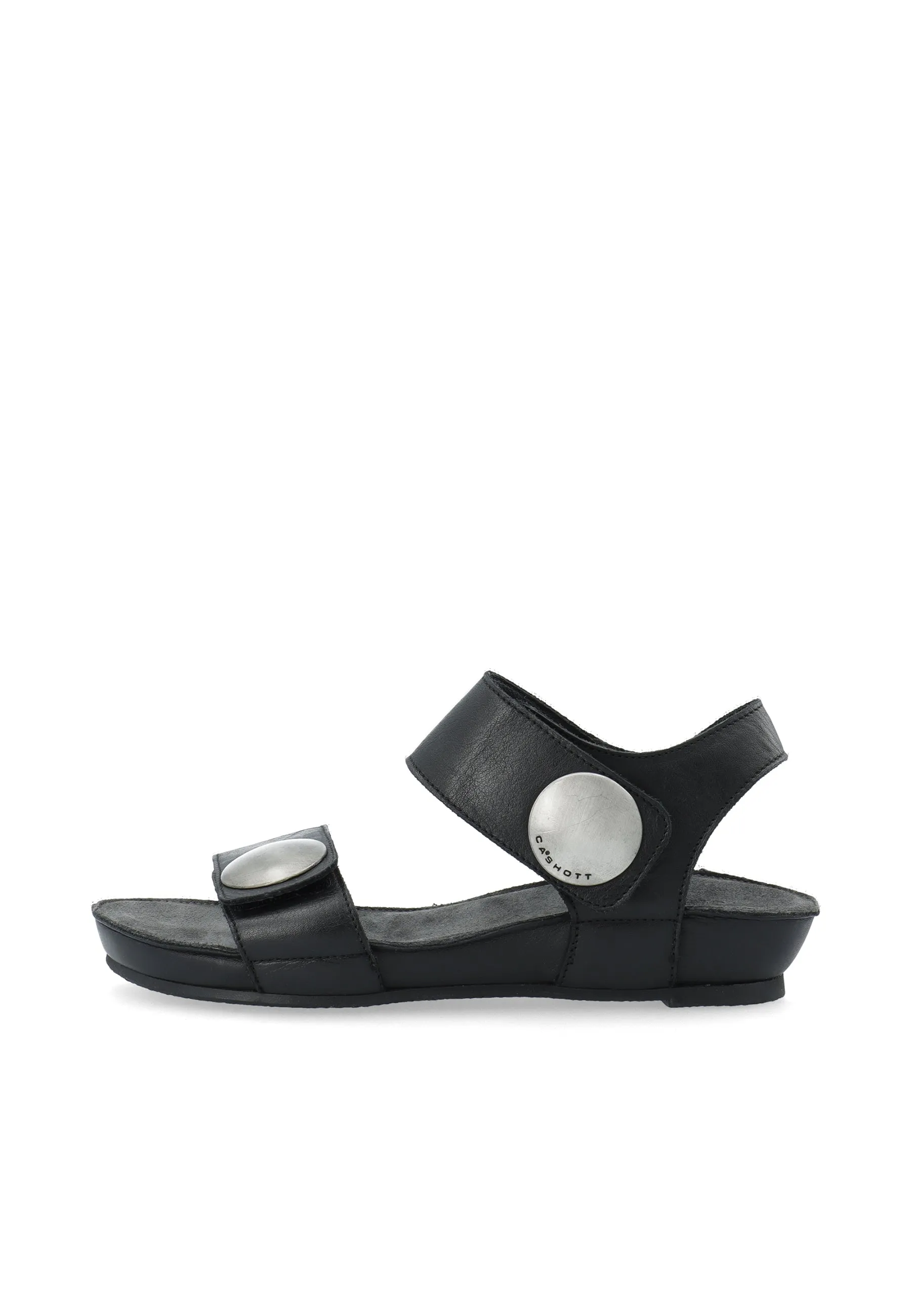 CASAVA Sandal Leather