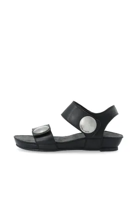 CASAVA Sandal Leather