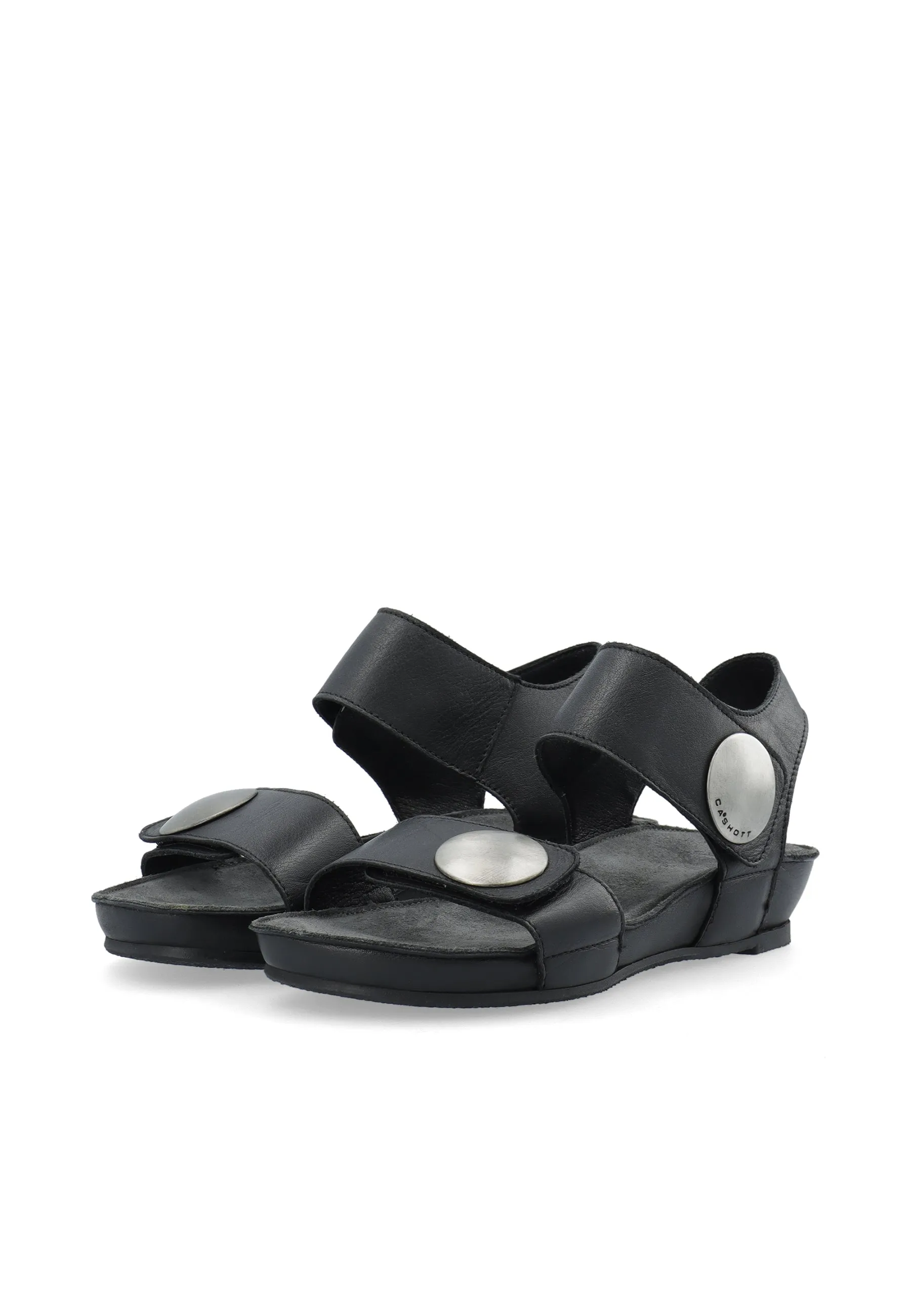 CASAVA Sandal Leather