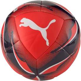 Chivas Icon Mini Ball