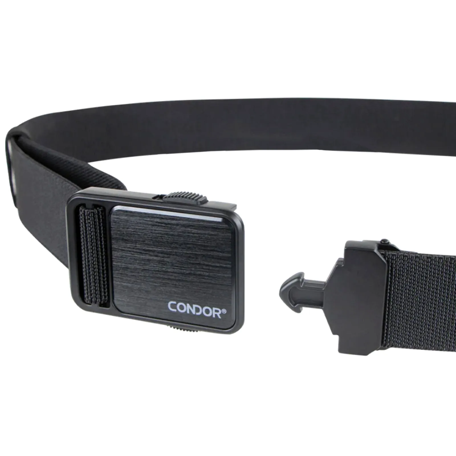 Condor EDC Belt