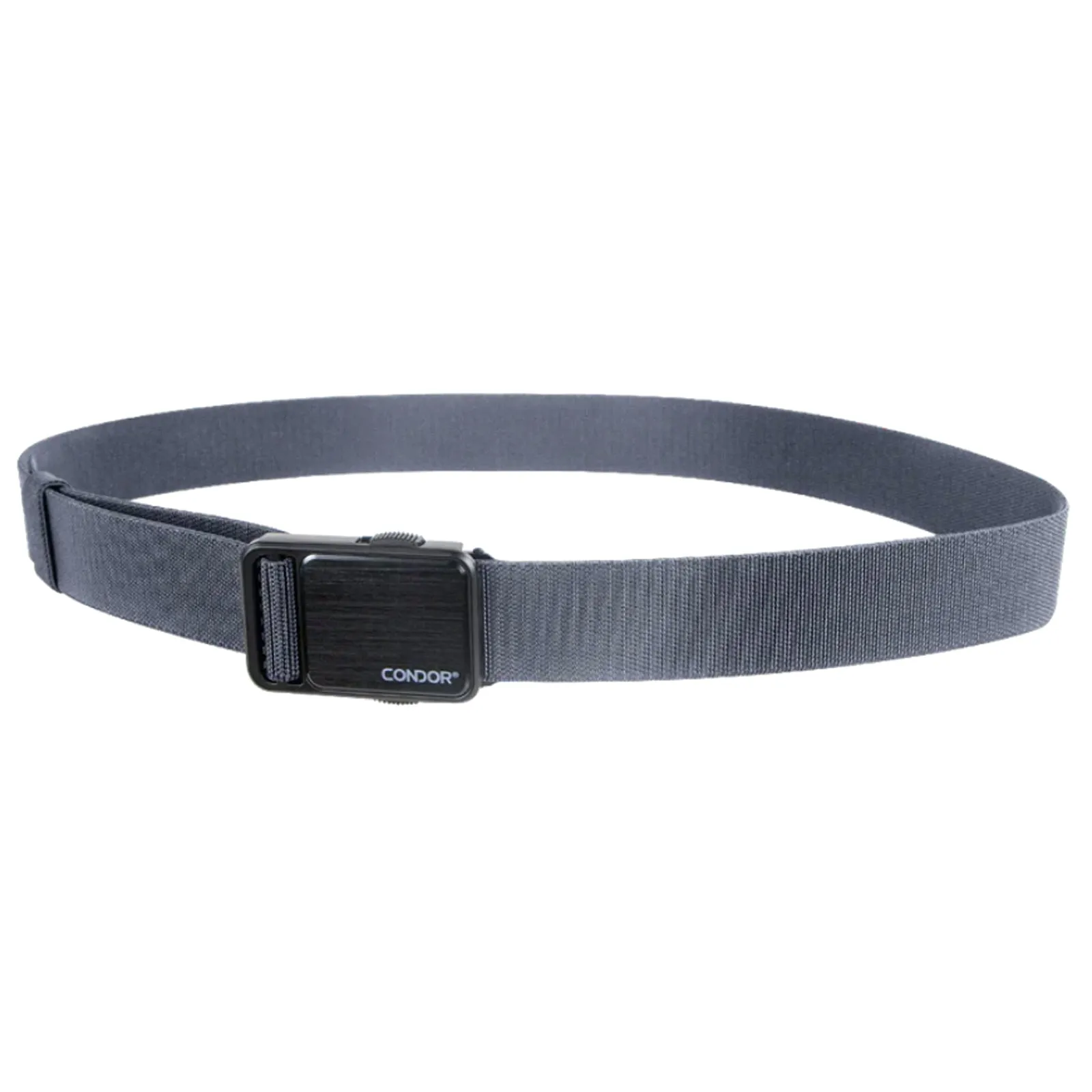 Condor EDC Belt