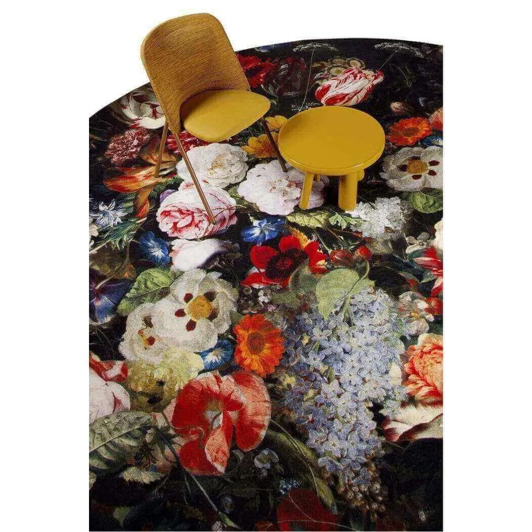 Eden Queen by Marcel Wanders