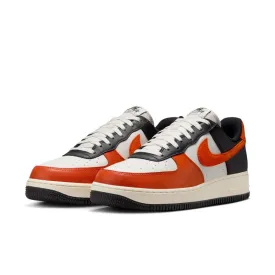M Nike Air Force 1 '07 LV8 HQ4987-010