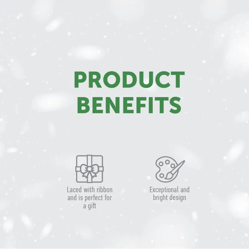 Nature's Protection Superior Care 2-Sided Blanket For Pets Or Their Owners Soft Warm And Cozy Bright Mint
