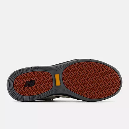NB Numeric Tiago Lemos 808