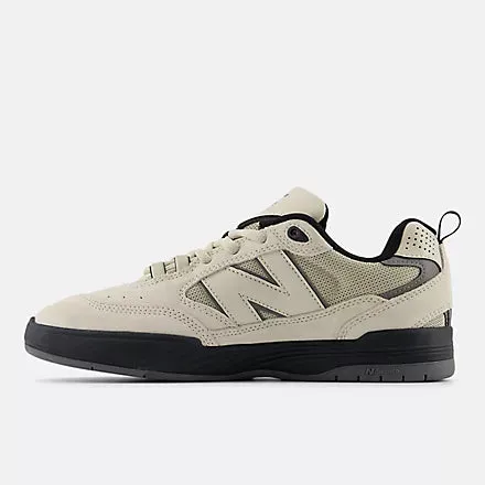NB Numeric Tiago Lemos 808