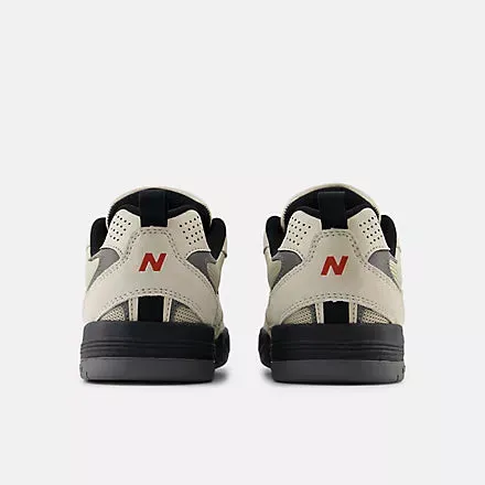 NB Numeric Tiago Lemos 808