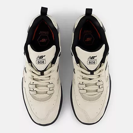 NB Numeric Tiago Lemos 808