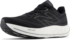 New Balance Men's Fresh Foam X Vongo V6 Running Shoe