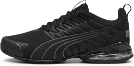 PUMA Men's Voltaic Evo Cross Trainer Sneaker