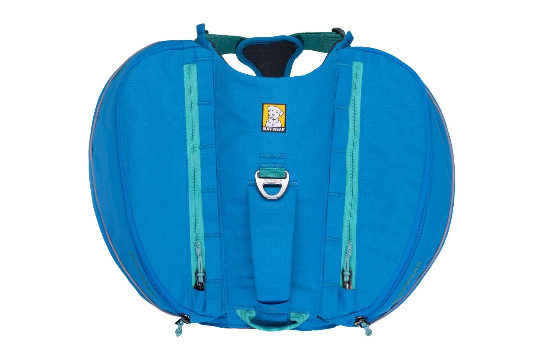 Ruffwear Approach Pack