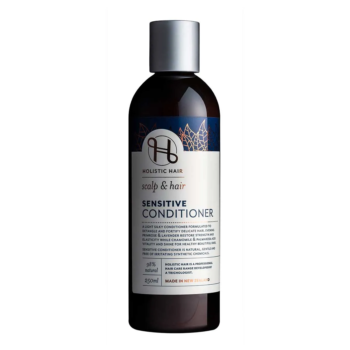 Sensitive Conditioner