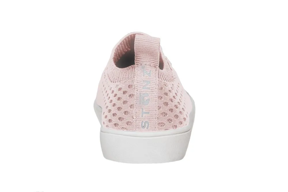 Shoreline - Haze Pink