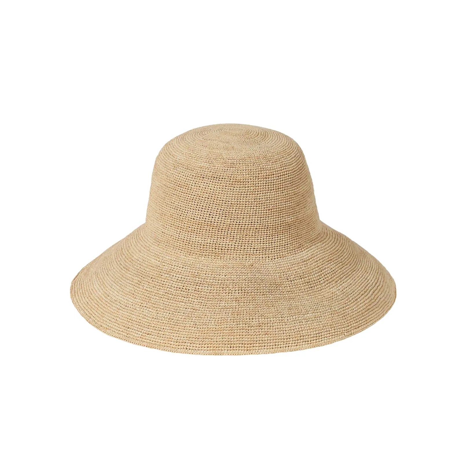 The Inca Sunhat