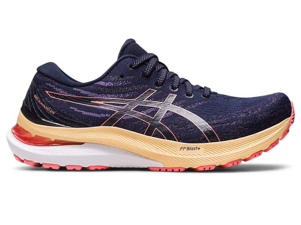 Women's Asics Gel-Kayano 29