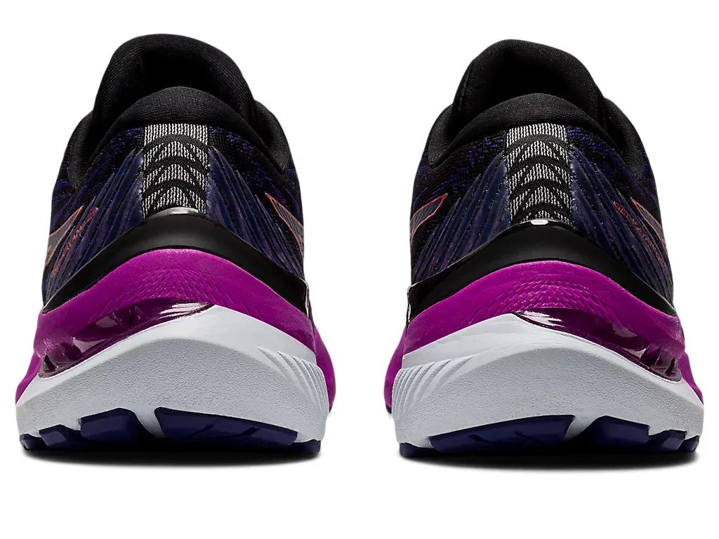 Women's Asics Gel-Kayano 29