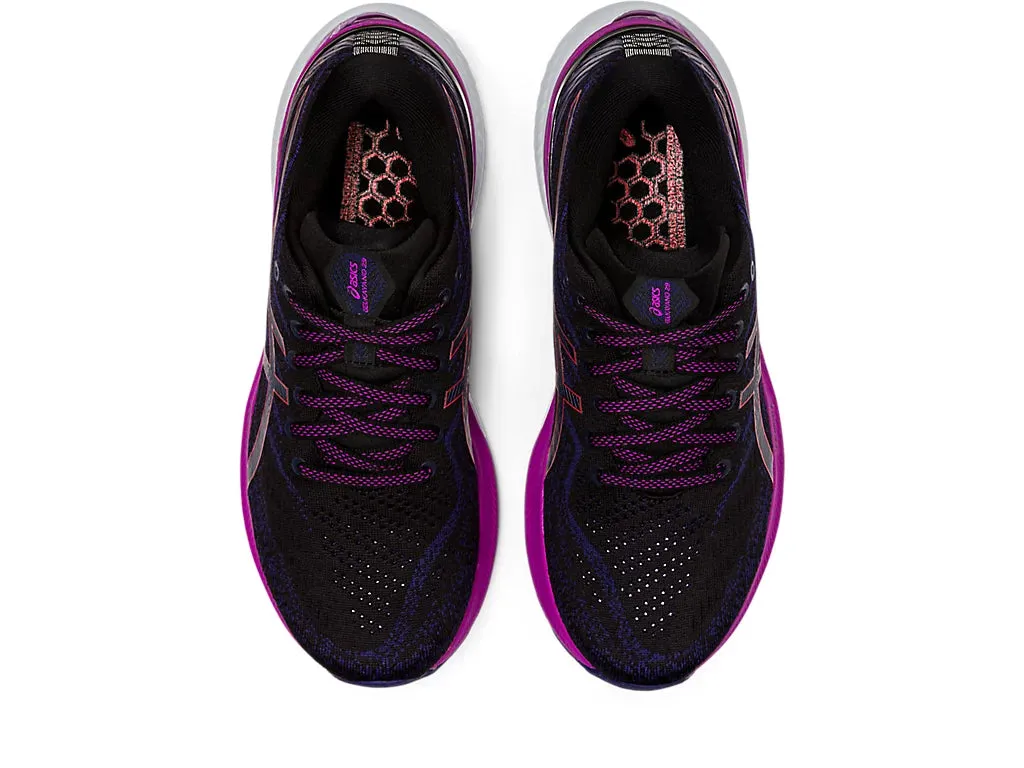 Women's Asics Gel-Kayano 29