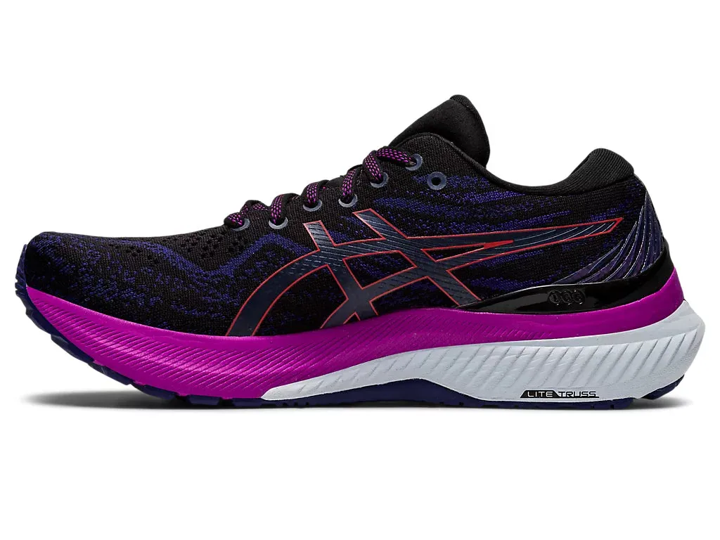 Women's Asics Gel-Kayano 29