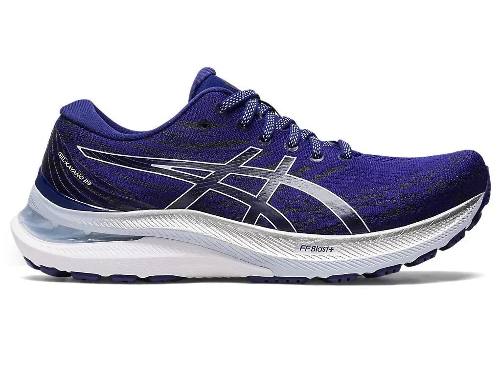 Women's Asics Gel-Kayano 29