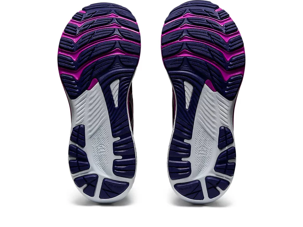 Women's Asics Gel-Kayano 29