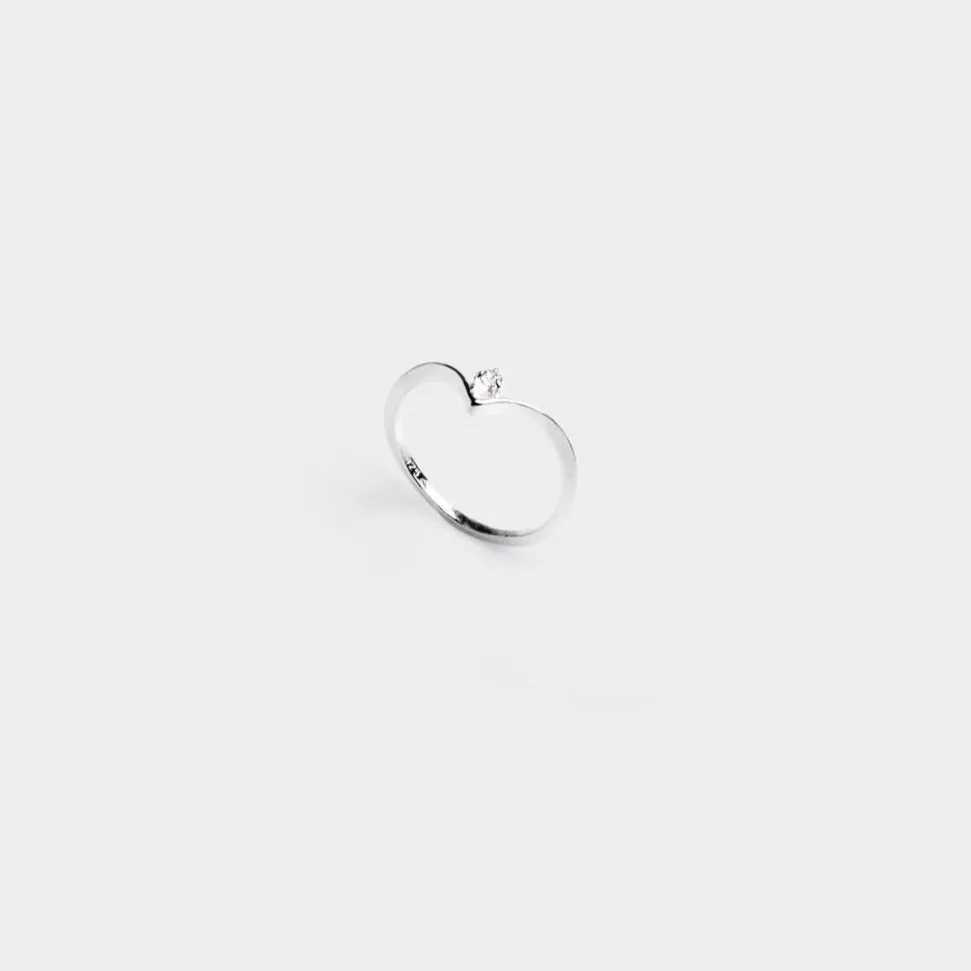 Wren Ring